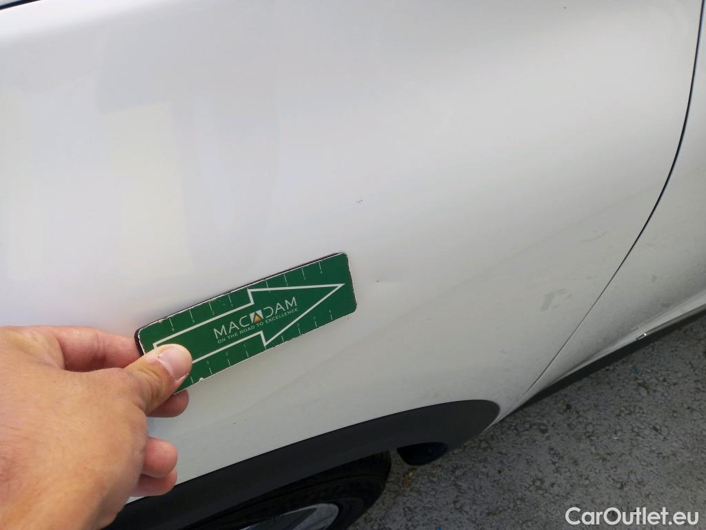 KIA  Niro  e- Drive 205CV #42