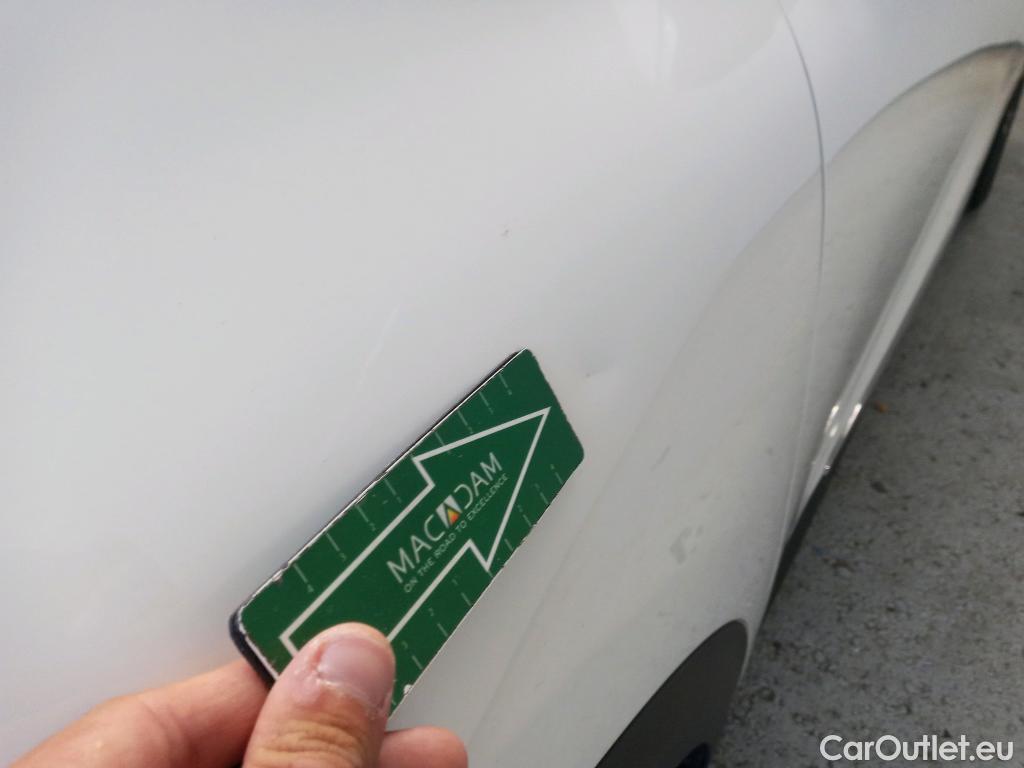  KIA  Niro  e- Drive 205CV #41