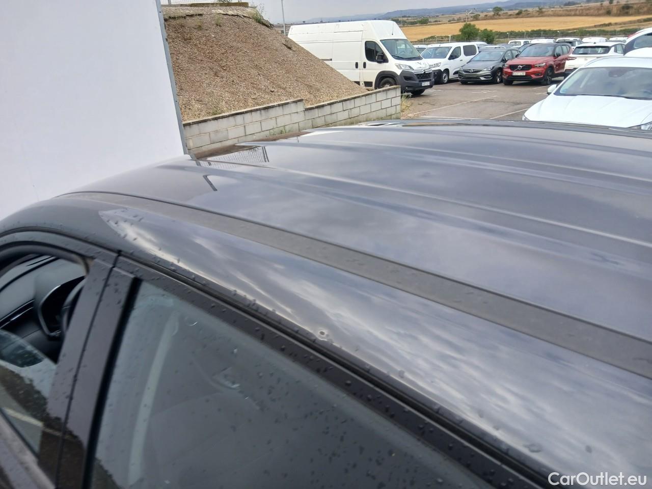  Hyundai  Tucson HYUNDAI  / 2020 / 5P / todoterreno 1.6 TGDI 110kW (150CV) Klass #8