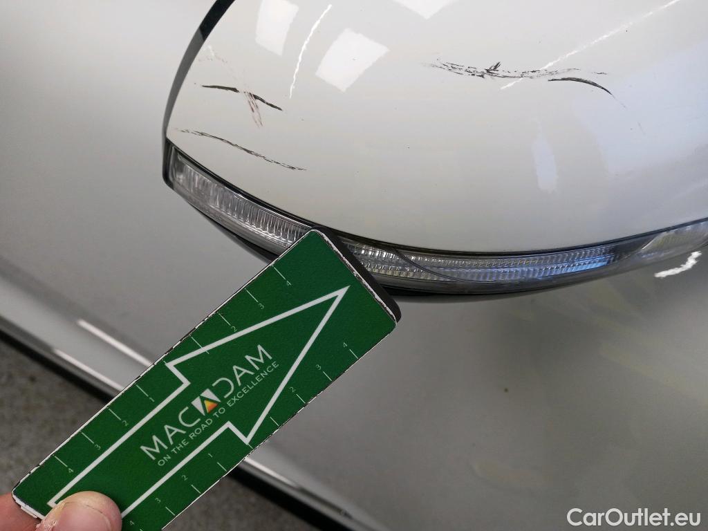  KIA  Niro  e- Drive 205CV #6