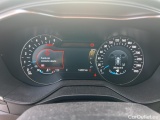  Ford  Mondeo FORD  / 2014 / 5P / berlina con portón 2.0 TDCi 110kW (150CV) Titanium 235 #4