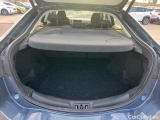  Ford  Mondeo FORD  / 2014 / 5P / berlina con portón 2.0 TDCi 110kW (150CV) Titanium 235 #8