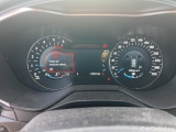  Ford  Mondeo FORD  / 2014 / 5P / berlina con portón 2.0 TDCi 110kW (150CV) Titanium 235 #5