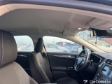  Ford  Mondeo FORD  / 2014 / 5P / berlina con portón 2.0 TDCi 110kW (150CV) Titanium 235 #12