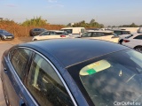  Ford  Mondeo FORD  / 2014 / 5P / berlina con portón 2.0 TDCi 110kW (150CV) Titanium 235 #14