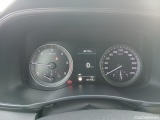  Hyundai  Tucson HYUNDAI  / 2018 / 5P / todoterreno 1.6 CRDI 100kW (136CV) 48V N-Line X 4X2 #4