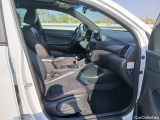  Hyundai  Tucson HYUNDAI  / 2018 / 5P / todoterreno 1.6 CRDI 100kW (136CV) 48V N-Line X 4X2 #6