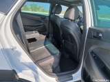  Hyundai  Tucson HYUNDAI  / 2018 / 5P / todoterreno 1.6 CRDI 100kW (136CV) 48V N-Line X 4X2 #7