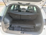  Hyundai  Tucson HYUNDAI  / 2018 / 5P / todoterreno 1.6 CRDI 100kW (136CV) 48V N-Line X 4X2 #8