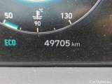  Hyundai  Tucson HYUNDAI  / 2020 / 5P / todoterreno 1.6 CRDI 100kW (136CV) 48V Tecno DCT 2C #5
