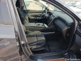  Hyundai  Tucson HYUNDAI  / 2020 / 5P / todoterreno 1.6 CRDI 100kW (136CV) 48V Tecno DCT 2C #6