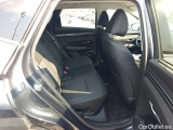  Hyundai  Tucson HYUNDAI  / 2020 / 5P / todoterreno 1.6 CRDI 100kW (136CV) 48V Tecno DCT 2C #7