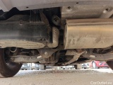  Hyundai  Tucson HYUNDAI  / 2020 / 5P / todoterreno 1.6 CRDI 100kW (136CV) 48V Tecno DCT 2C #11