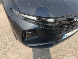  Hyundai  Tucson HYUNDAI  / 2020 / 5P / todoterreno 1.6 CRDI 100kW (136CV) 48V Tecno DCT 2C #17