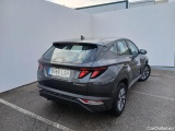  Hyundai  Tucson HYUNDAI  / 2020 / 5P / todoterreno 1.6 TGDI 110kW (150CV) Klass #2