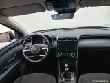 Hyundai  Tucson HYUNDAI  / 2020 / 5P / todoterreno 1.6 TGDI 110kW (150CV) Klass #3