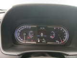  Hyundai  Tucson HYUNDAI  / 2020 / 5P / todoterreno 1.6 TGDI 110kW (150CV) Klass #4