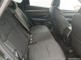  Hyundai  Tucson HYUNDAI  / 2020 / 5P / todoterreno 1.6 TGDI 110kW (150CV) Klass #7