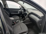  Hyundai  Tucson HYUNDAI  / 2020 / 5P / todoterreno 1.6 TGDI 110kW (150CV) Klass #6