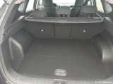  Hyundai  Tucson HYUNDAI  / 2020 / 5P / todoterreno 1.6 TGDI 110kW (150CV) Klass #8