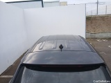  Hyundai  Tucson HYUNDAI  / 2020 / 5P / todoterreno 1.6 TGDI 110kW (150CV) Klass #9