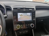 Hyundai  Tucson HYUNDAI  / 2020 / 5P / todoterreno 1.6 TGDI 110kW (150CV) Klass #11