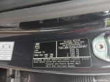  Hyundai  Tucson HYUNDAI  / 2020 / 5P / todoterreno 1.6 TGDI 110kW (150CV) Klass #13