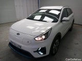  KIA  Niro  e- Drive 205CV 
