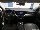  KIA  Niro  e- Drive 205CV #3