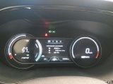  KIA  Niro  e- Drive 205CV #4