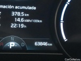  KIA  Niro  e- Drive 205CV #5