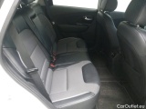  KIA  Niro  e- Drive 205CV #7