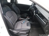  KIA  Niro  e- Drive 205CV #6