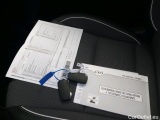  KIA  Niro  e- Drive 205CV #9