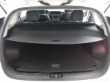  KIA  Niro  e- Drive 205CV #8