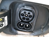  KIA  Niro  e- Drive 205CV #13