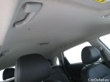  KIA  Niro  e- Drive 205CV #12