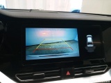  KIA  Niro  e- Drive 205CV #14