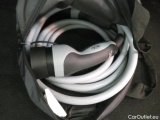  KIA  Niro  e- Drive 205CV #15