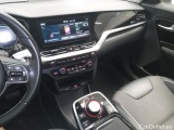  KIA  Niro  e- Drive 205CV #16