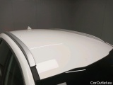  KIA  Niro  e- Drive 205CV #17
