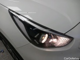  KIA  Niro  e- Drive 205CV #19