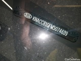  KIA  Niro  e- Drive 205CV #20