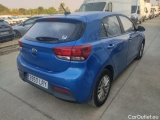  KIA  Rio KIA  / 2020 / 5P / berlina con portón 1.2 DPi 62kW (84CV) Concept #2