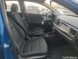  KIA  Rio KIA  / 2020 / 5P / berlina con portón 1.2 DPi 62kW (84CV) Concept #6