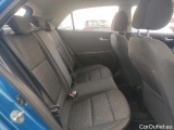  KIA  Rio KIA  / 2020 / 5P / berlina con portón 1.2 DPi 62kW (84CV) Concept #7
