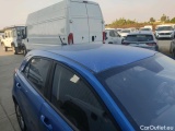  KIA  Rio KIA  / 2020 / 5P / berlina con portón 1.2 DPi 62kW (84CV) Concept #14