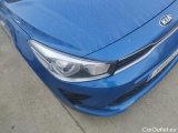  KIA  Rio KIA  / 2020 / 5P / berlina con portón 1.2 DPi 62kW (84CV) Concept #16
