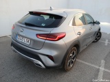  KIA  XCeed KIA  / 2019 / 5P / todoterreno 1.0 T-GDi Drive 88kW (120CV) #2