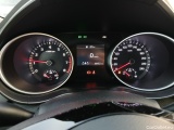  KIA  XCeed KIA  / 2019 / 5P / todoterreno 1.0 T-GDi Drive 88kW (120CV) #4